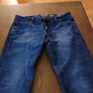 Wrangle Jeans 36 x 32